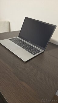 Notebook HP 255 G10 - 3