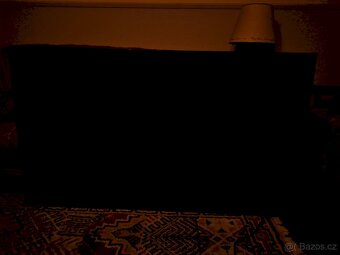 Televize Thomson 65" SMART - 3