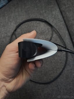Ps5 kamera - 3