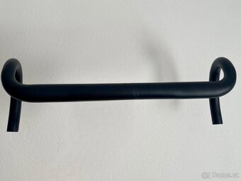 Berany Canony 440mm - 3