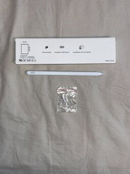 Prodam Ipad 2022 256GB - 3