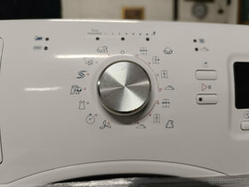 Sušičky prádla Whirlpool AZB 889 - 3