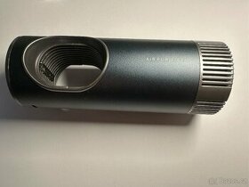 BLASKOR Přenosná čistička vzduchu mini Ionizer UV - 3