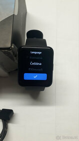 Xiaomi Watch 2 Lite - 3