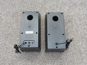 Genius repro k PC - 3
