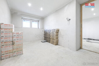 Prodej rodinného domu, 107 m², Černíkov - 3