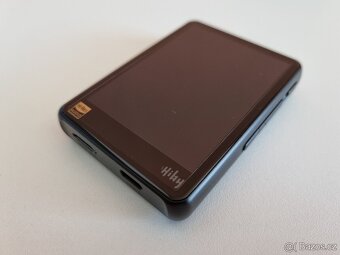 Hiby R3 Pro Saber - 3