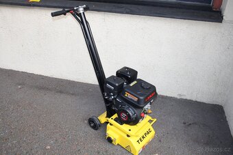 Fréza betonu TEKPAC MC8-2 LONCIN - 3
