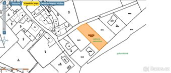 PRODEJ pozemku 1065 m², Dolní Rychnov - 3