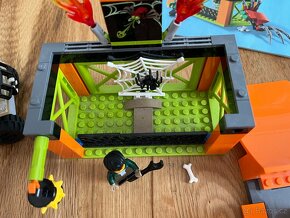 Lego - 3