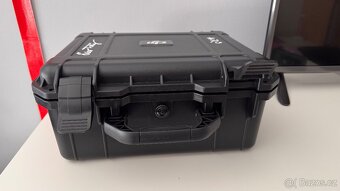 Dji air 3 (kufr) - 3
