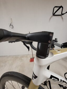 Ridley fenix karbon - 3