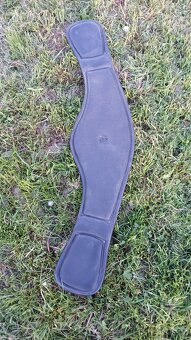 Barefoot Moon 85 cm - 3