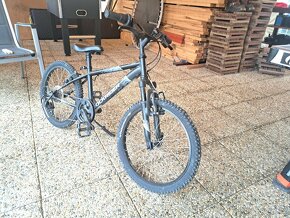 Kolo 20" - 3
