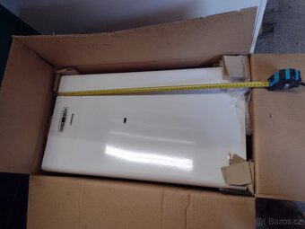 plynový atmosférický kotel protherm 24 kw - 3