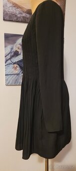 Zadig &Voltaire - 3