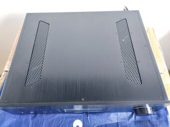 Cambridge Audio Azur 851D - 3