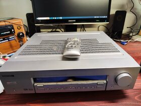 Thomson receiver DPL660HT na opravu či díly - 3