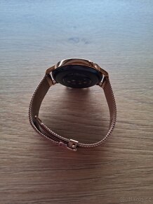 Huawei watch GT2 - 3