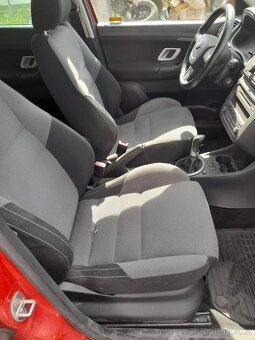 Fabia - 3