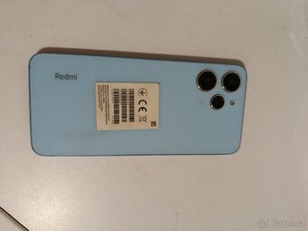 Redmi 12 - 3