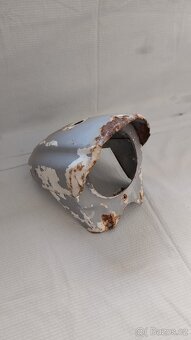 Jawa pionýr 20/21 - 3