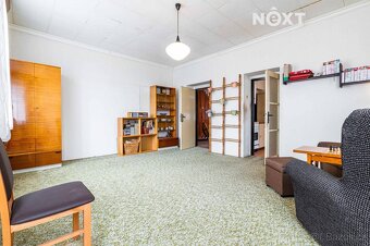 Prodej Rodinný dům, 210㎡ - 3