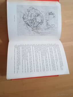 Josef Mánes - 3