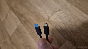 Nabíječky samsung / xiaomi / huawei / Sunshine - 3