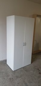 PRODÁM SKŘIN - 3
