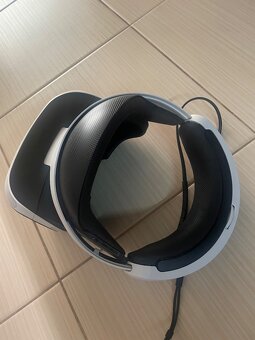 PlayStation VR CUH-ZVR1 - 3