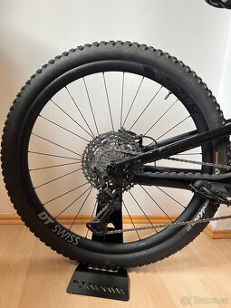 Canyon Spectral 29 LTD - 3