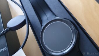 Galaxy Watch5 Pro 45mm - 3