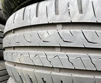 195/65 R15 91H letní pneu Barum Bravuris 5HM (4321) - 3