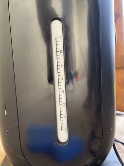 Klarstein Polar Tower Smart ochlazovač vzduchu 4v1 (použitý) - 3