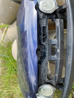Díly vw polo - 3