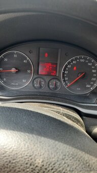 Golf 5 1,9 Tdi 77 kW - 3
