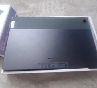 Tablet - 3