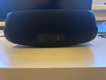 JBL charge 5 - 3