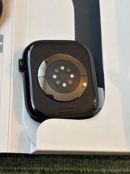 Apple Watch 10 46mm. - 3