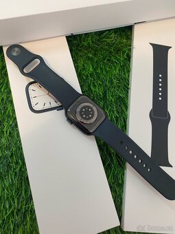 Apple watch series 7 41mm - 3