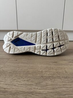 Hoka One One Mach 5 vel. 43 1/3 - 3