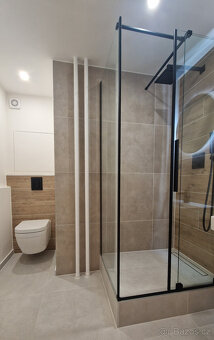 Pronájem bytu 2+kk 47 m² Žernovská, Praha 10 - Strašnice - 3