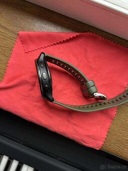 Garmin VENU 2 PLUS - 3