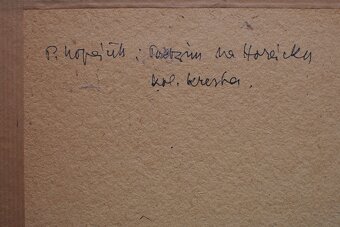 Pavel Kopáček - 3