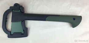 Univerzální sekera 640g, typ FISKARS - 3