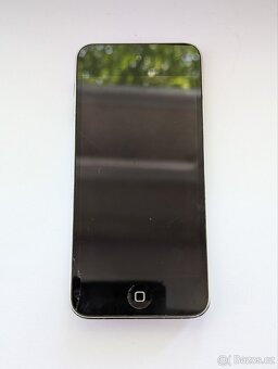 iPod Touch 5.generace A1509 na ND - 3