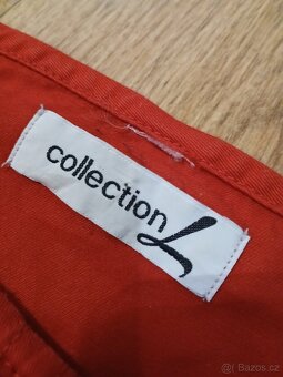 Šaty Collection vel. 44 - 46 - 3