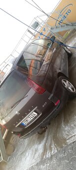 Peugeot 807 - 3