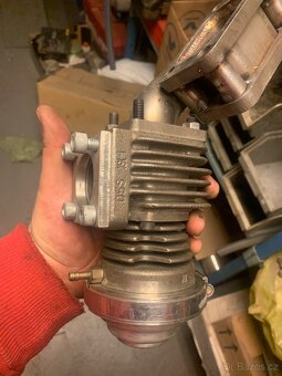 Turbo - 3